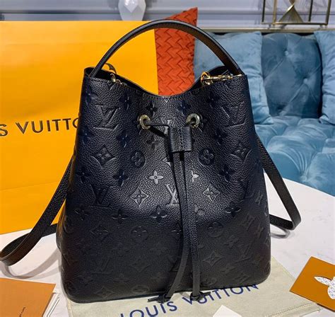 noenoe louis vuitton|louis vuitton monogram bag.